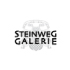 Steinweg-Galerie